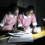 led lighting for education led lights