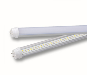 LED 22W tubelight replacement for 58W fluorescent light