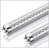 1.2m led tube lights are replacements for traditional fluorescent lights