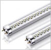 1.2m led tube lights are replacements for traditional fluorescent lights