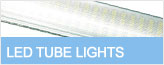 fluorescent lights are replaced by led tube lights