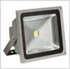 We stock a wide range of led floodlights