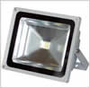 LED 30W floodlight replacement for 240volt, 300W floodlight