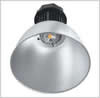 LED 200W highbay replacement for 2000W high bay light