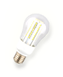 led light bulbs are energy efficient